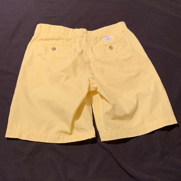 Vineyard Vines Bermuda shorts - Picture 2 of 4